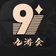 九游会J9(中国)官方网站